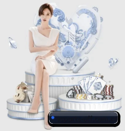 v体育官方网站 APP（VSPORT）