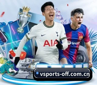 我们在做什么 | VSPORT